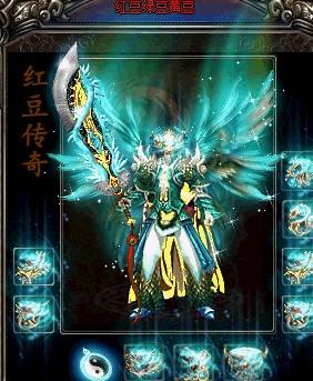 行会好友组队有什么优势